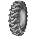 BKT Trac Grader+ 14-24 153A8 TL | Zboží Auto