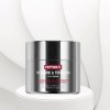 Pleťový krém Medi Peel Peptide 9 Volume AND TENSION TOX CREAM 50 ml