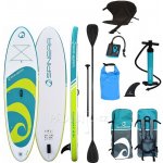 Paddleboard Spinera Classic 9’10’’ – Zboží Mobilmania