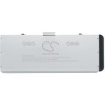 Cameron Sino 4200mAh Li pol CS AM1280NB - neoriginální – Hledejceny.cz