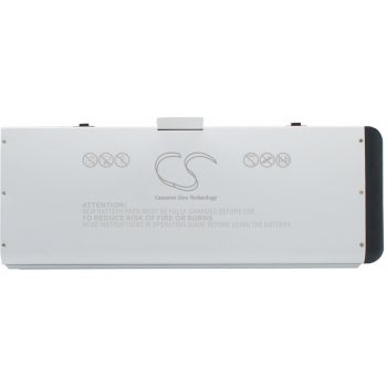 Cameron Sino 4200mAh Li pol CS AM1280NB - neoriginální