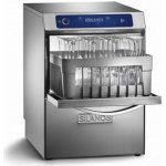 Silanos Myčka DS G35-20-DB – Zboží Dáma