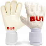 BU1 Heaven Roll Finger – Zbozi.Blesk.cz