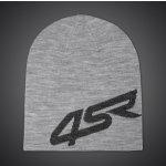 4SR Longrey – Hledejceny.cz