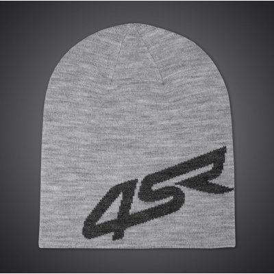 4SR Longrey – Hledejceny.cz