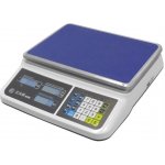 CAS PR-2 15L – Zbozi.Blesk.cz