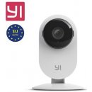 Xiaomi YI Home 1080P