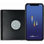 Nordlux 49091003 – Zbozi.Blesk.cz