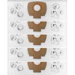 Makita P72899 sáčky 5ks – Zboží Dáma