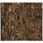 Repti Planet pozadí přírodní korek 19x12,3 cm – Zbozi.Blesk.cz