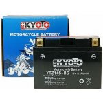 Kyoto YTZ14S-BS | Zboží Auto