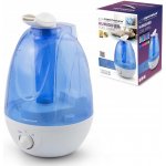 Esperanza EHA003 – Zbozi.Blesk.cz