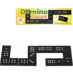 Domino Classic 28 ks - společenská hra