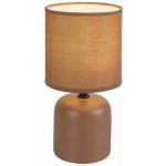 Rabalux 74054 – Zbozi.Blesk.cz