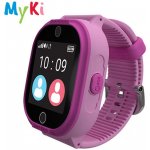 MyKi Watch – Zbozi.Blesk.cz