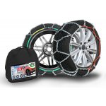 Automax SUV-VAN 225 – Zboží Mobilmania