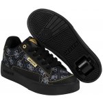 Heelys Digi Nylon Guess – Zboží Dáma