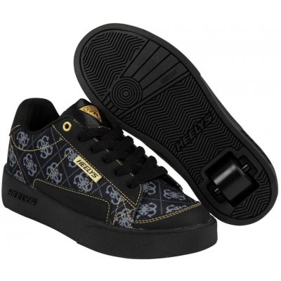 Heelys Digi Nylon Guess – Zboží Dáma