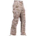Rothco VINTAGE PARATROOPER DIGITAL DESERT DIGITAL DESERT – Zboží Mobilmania