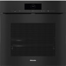 Miele H 7860 BPX