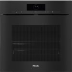 Miele H 7860 BPX – Hledejceny.cz