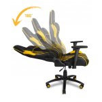 YENKEE YGC 100YW HORNET – Sleviste.cz