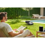 Mammotion Yuka 2000 set – Sleviste.cz