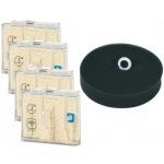 Rowenta ZR850001 – Sleviste.cz