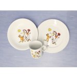 THUN 1794 KONÍK 3ks – Zboží Mobilmania