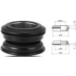 Author ACO-HS24 Internal – Zboží Dáma