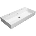 SAPHO KUBE X 9423211 – Zbozi.Blesk.cz