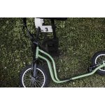 Yedoo Number Three green – Zboží Mobilmania