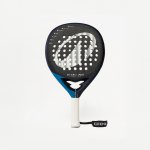 KUIKMA Hybrid Pro – Zboží Dáma