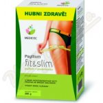 ASP Psyllium fit&slim 200 g – Zbozi.Blesk.cz