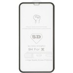 Dotyková deska + LCD Displej + Rám Xiaomi Redmi 10C – Zboží Živě