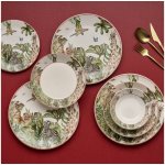 Motorola LI4278 – Zbozi.Blesk.cz