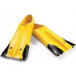 Finis Z2 Zoomers – Hledejceny.cz