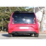 FOX VW240000-291