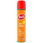 Real proti prachu leštenka na nábytek 300 ml – Zboží Dáma