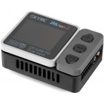 SKY RC B6 neo 2 nabíječ 300W černá/šedá – Sleviste.cz