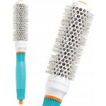 Moroccanoil Malý kulatý kartáč Thermo Round Brush Small – Hledejceny.cz