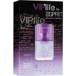 Esprit VIP Life by Esprit toaletní voda dámská 15 ml – Hledejceny.cz