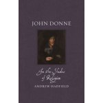 John Donne – Hledejceny.cz