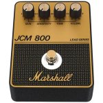 Marshall JCM800 2203 – Zboží Mobilmania