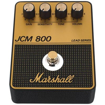 Marshall JCM800 2203 – Zboží Mobilmania