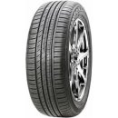 Kingforest KF550 275/40 R18 103Y