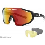 Hatchey Vapor Small Plus – Hledejceny.cz