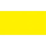 VALLEJO Premium RC Žlutá 60 ml – Hledejceny.cz