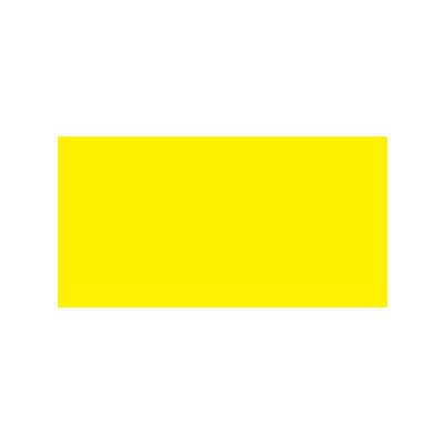 VALLEJO Premium RC Žlutá 60 ml – Hledejceny.cz