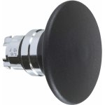 Schneider Electric ZB4BR2 – Hledejceny.cz